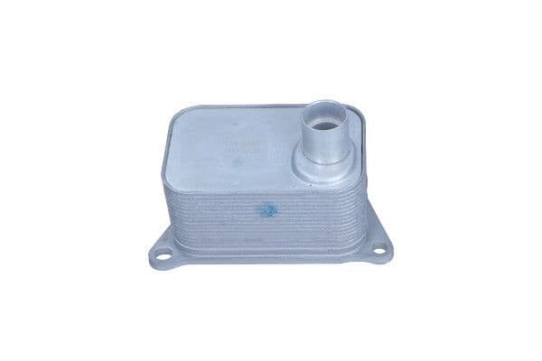 Radiator ulei, ulei motor MAXGEAR 14-0036