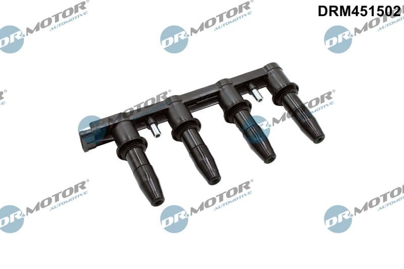 bobina de inductie Dr.Motor Automotive DRM451502