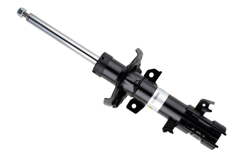 amortizor BILSTEIN - B4 OE Replacement 22-283580