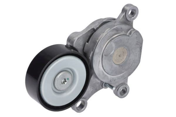 Intinzator curea, curea distributie BTA E3M0008BTA