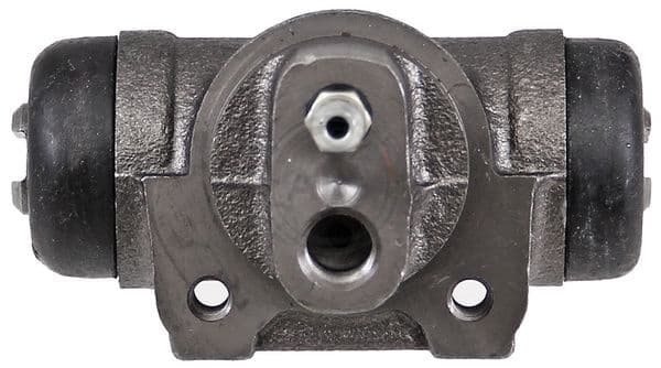 Cilindru receptor frana ABS 62883X
