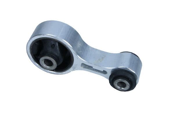 Suport motor MAXGEAR 40-0671
