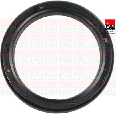 Simering, ax cu came FAI AutoParts OS1434