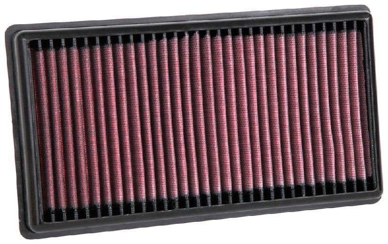 Filtru aer K&N Filters BM-1019