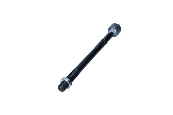 Bieleta de directie MAXGEAR 69-1045