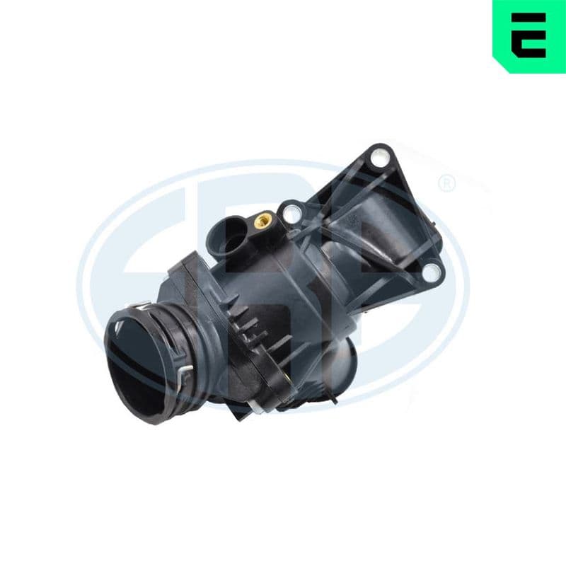 termostat,lichid racire ERA 350588A