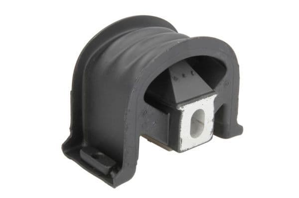Suport motor REINHOCH RH11-0103