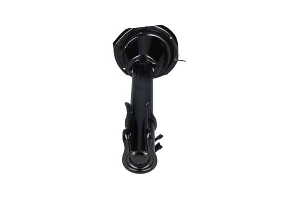 amortizor KAVO PARTS SSA-11283