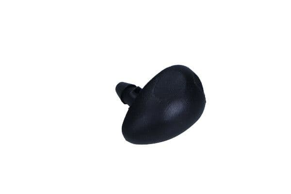 diuza,spalare parbriz MAXGEAR 27-0637
