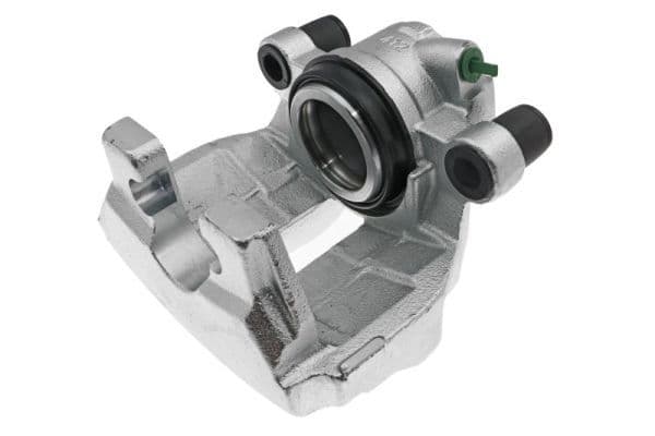 Etrier frana LAUBER 77.5771