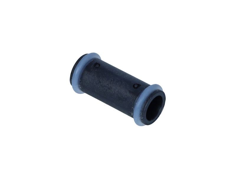 Conducta tubulara, Supapa-AGR MAXGEAR 18-0817