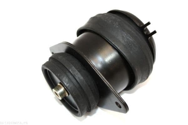 Suport motor AUTOMEGA 130028010