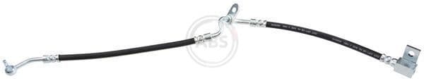 Furtun frana ABS SL 6131