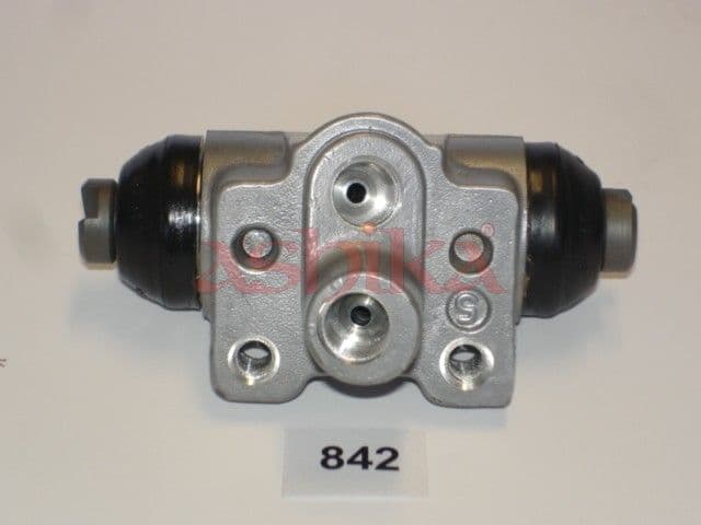Cilindru receptor frana ASHIKA 67-08-842
