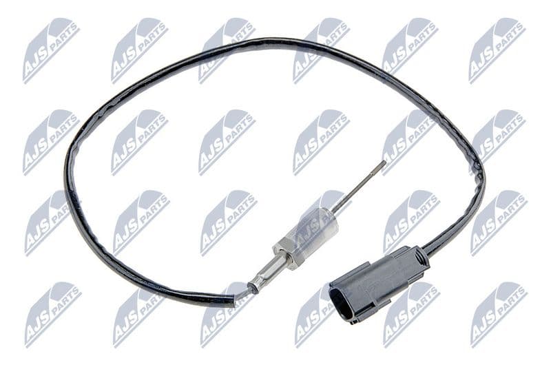 Senzor, temperatura gaze evacuare NTY EGT-FR-005