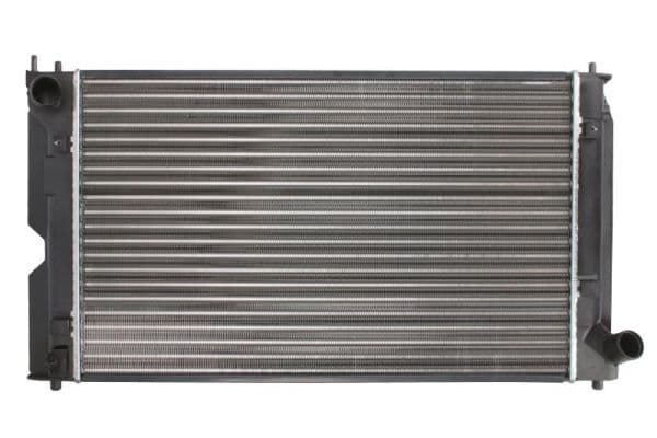 Radiator, racire motor THERMOTEC D72056TT