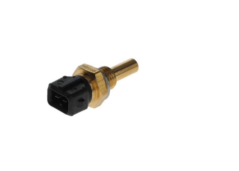 senzor,temperatura lichid de racire BOSCH 0 280 130 069