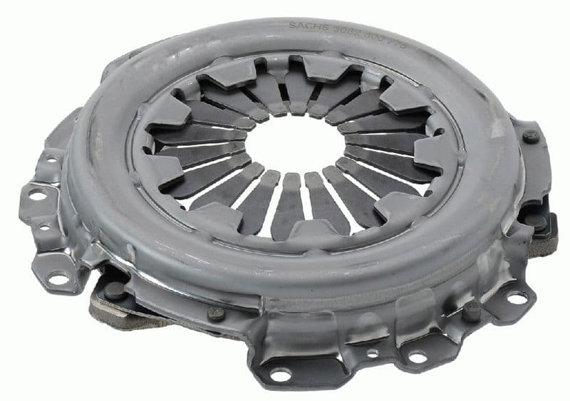 Placa presiune ambreiaj SACHS 3082 600 775