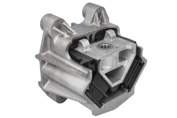 Suport motor S-TR STR-1202293