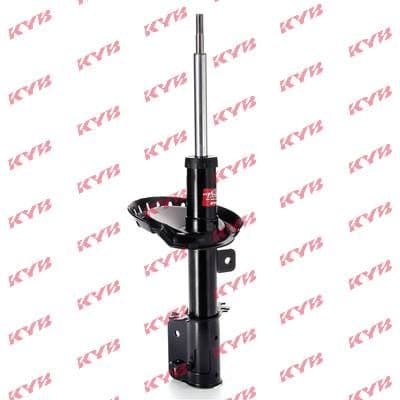 amortizor KYB Excel-G 339772