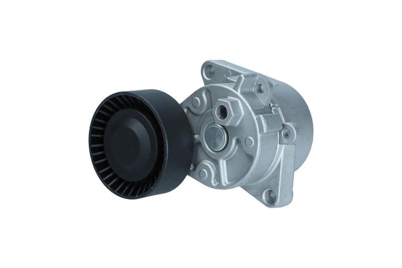 Intinzator curea, curea distributie KAMOKA R0642