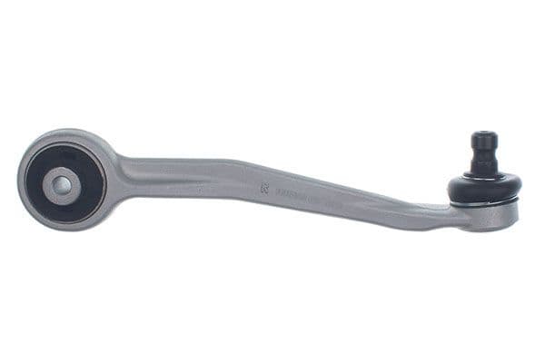 Brat, suspensie roata DENCKERMANN D120277
