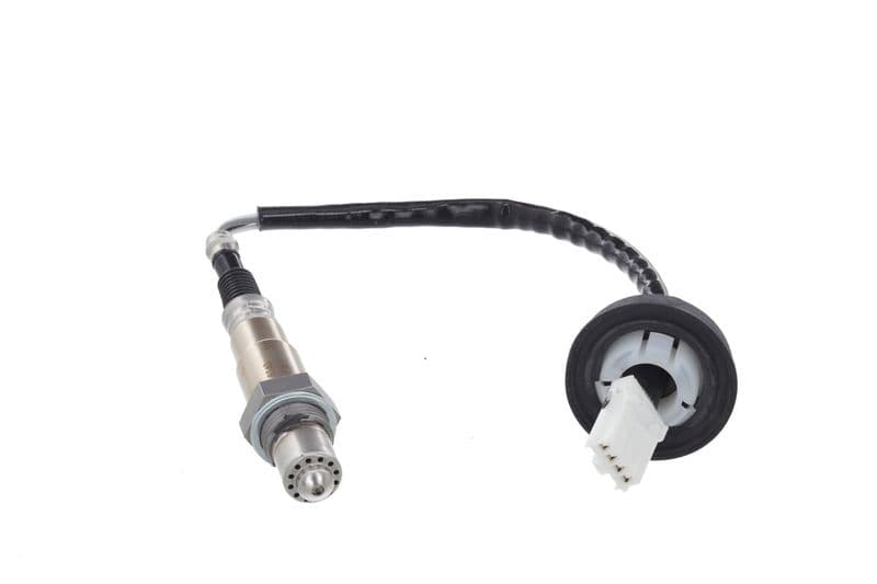 Sonda Lambda VALEO 368426