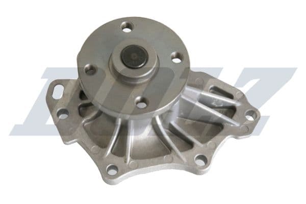 Pompă de apă, răcire motor DOLZ B146