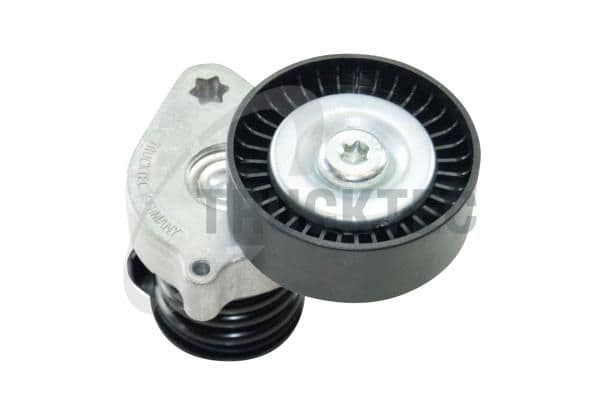 Intinzator curea, curea distributie TRUCKTEC AUTOMOTIVE 02.19.186