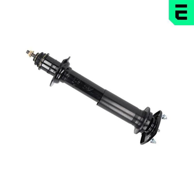 amortizor OPTIMAL A-3405G