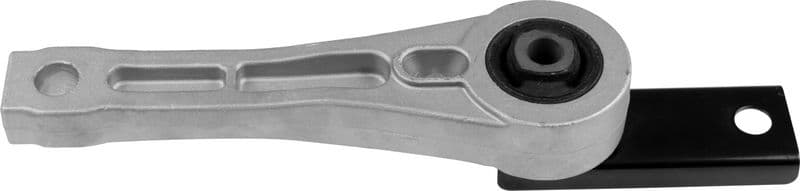 Suport motor GATES ETM1523
