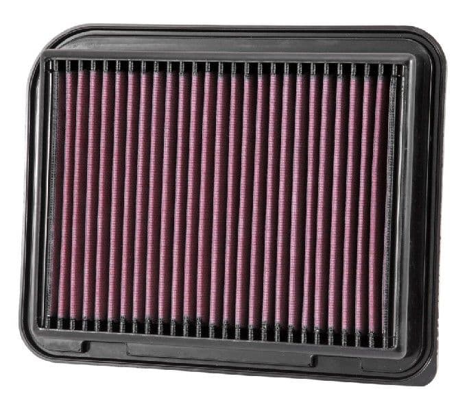 Filtru aer K&N Filters 33-3015