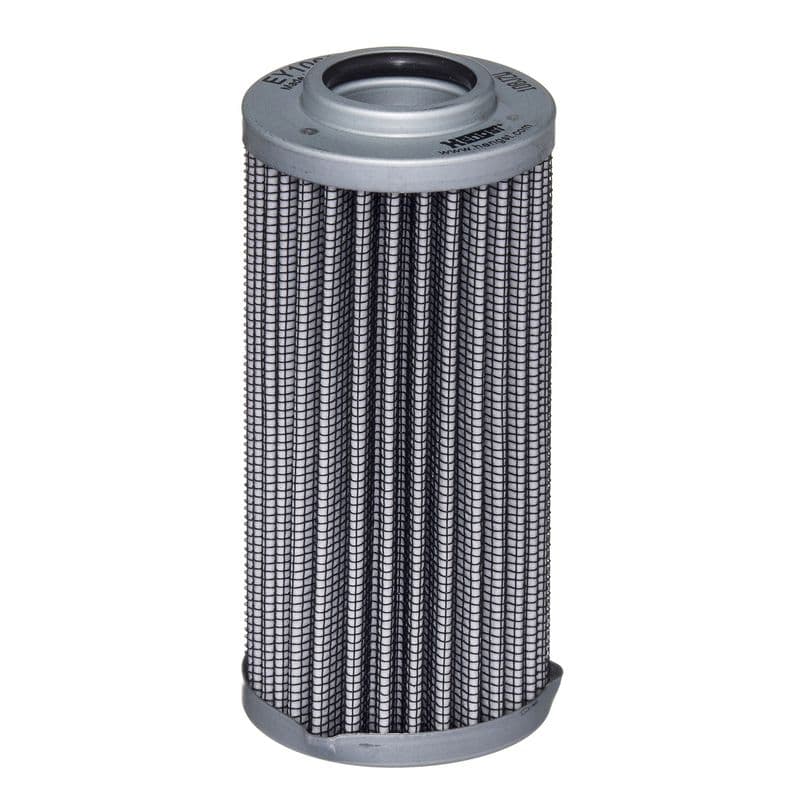 Filtru, sistem hidraulic primar HENGST FILTER EY1062H D616