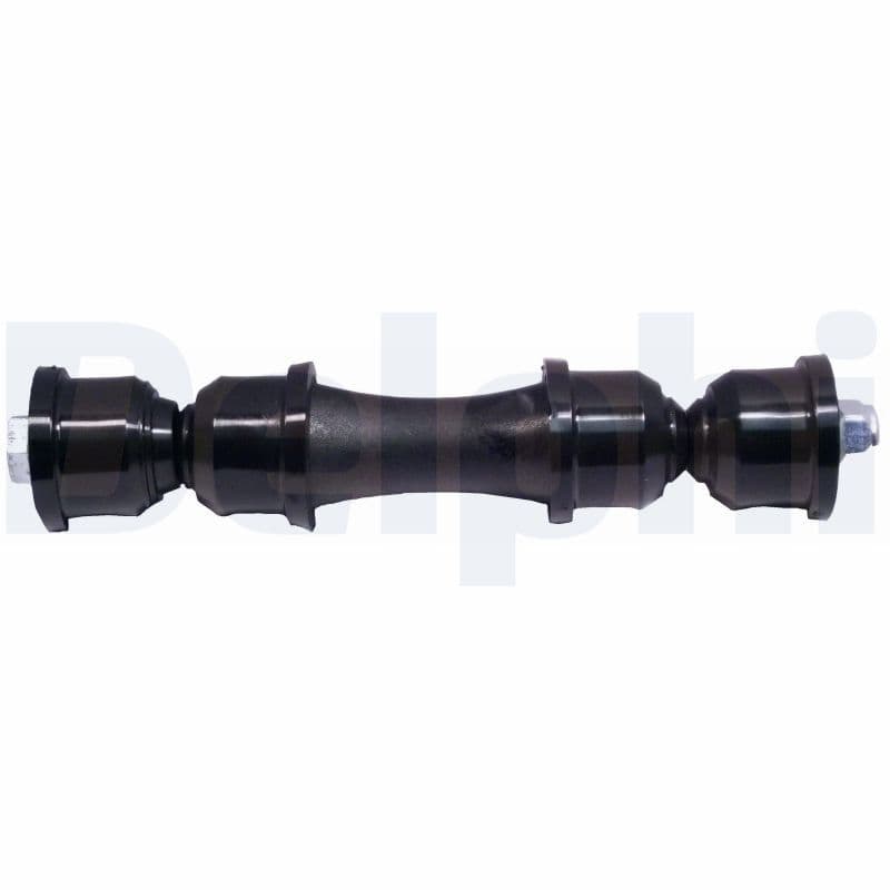 Brat/bieleta suspensie, stabilizator DELPHI TC2264
