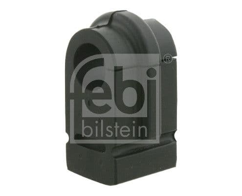 Bucsa, bara stabilizatoare FEBI BILSTEIN 28282