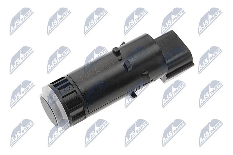Senzor, ajutor parcare NTY EPDC-KA-300