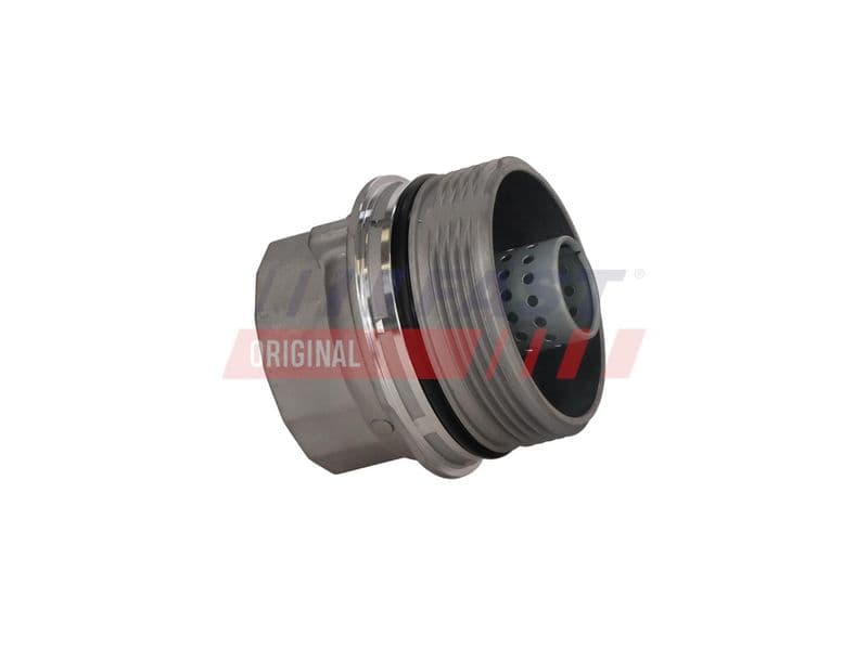 Capac, carcasa filtru ulei FAST FT04324