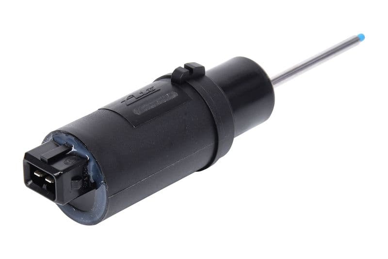 Senzor pozitie pedala de frana ATE 03.0655-0004.2