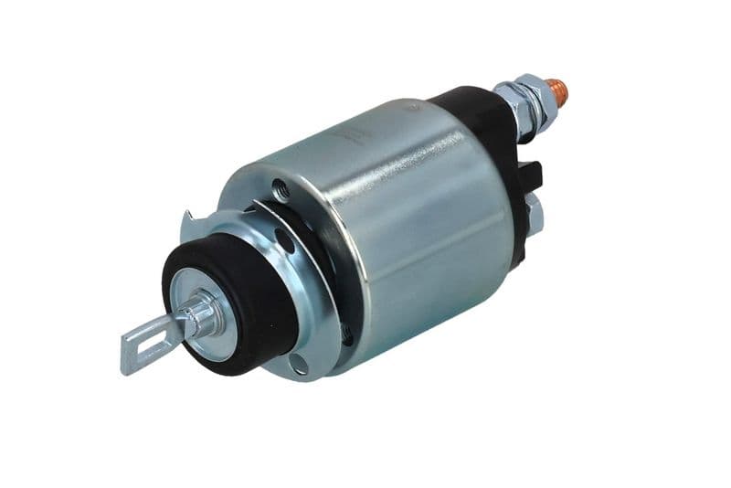 Solenoid, electromotor KAMOKA 8640069