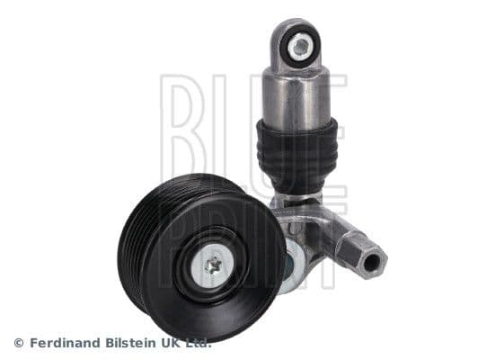 Intinzator curea, curea distributie BLUE PRINT ADBP960144