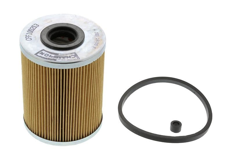 filtru combustibil CHAMPION CFF100253