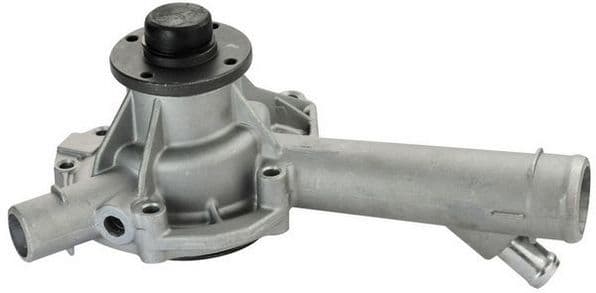 Pompă de apă, răcire motor DENCKERMANN A310079P