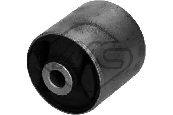 Rulment, diferential METALCAUCHO 41656
