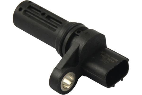 Senzor impulsuri, arbore cotit KAVO PARTS ECR-2001