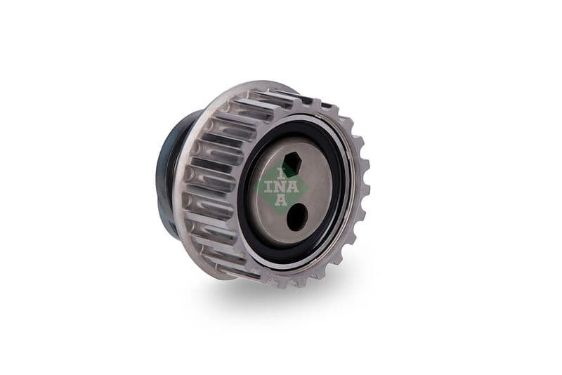 rola intinzator,curea distributie Schaeffler INA 531 0002 10