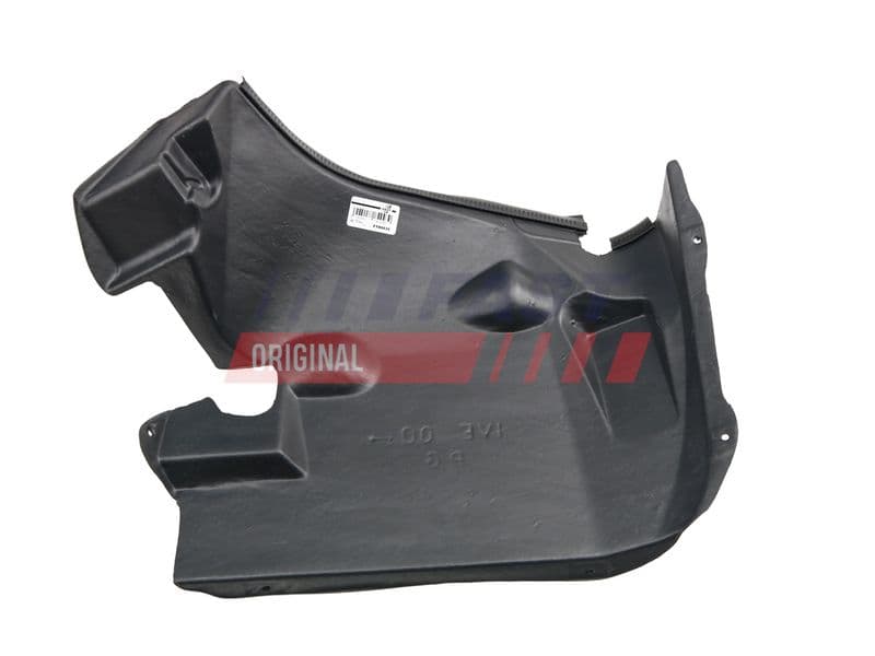 Carenaj roata FAST FT90535