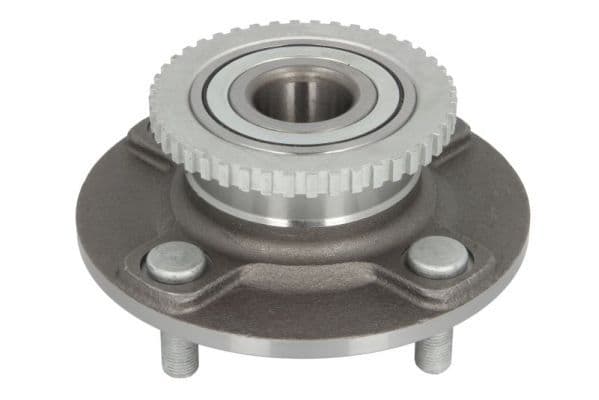 Set rulment roata BTA H21027BTA