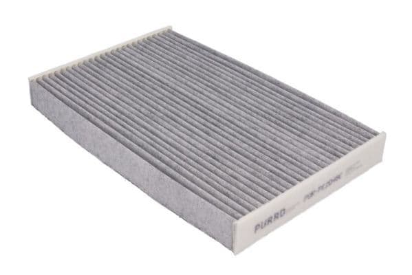 Filtru, aer habitaclu PURRO PUR-PC2048C