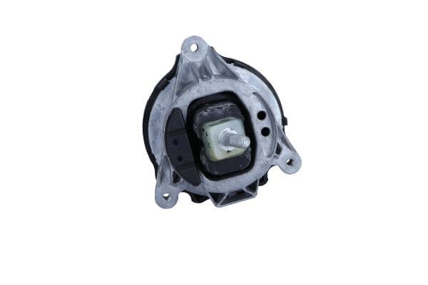 Suport motor MAXGEAR 40-0603