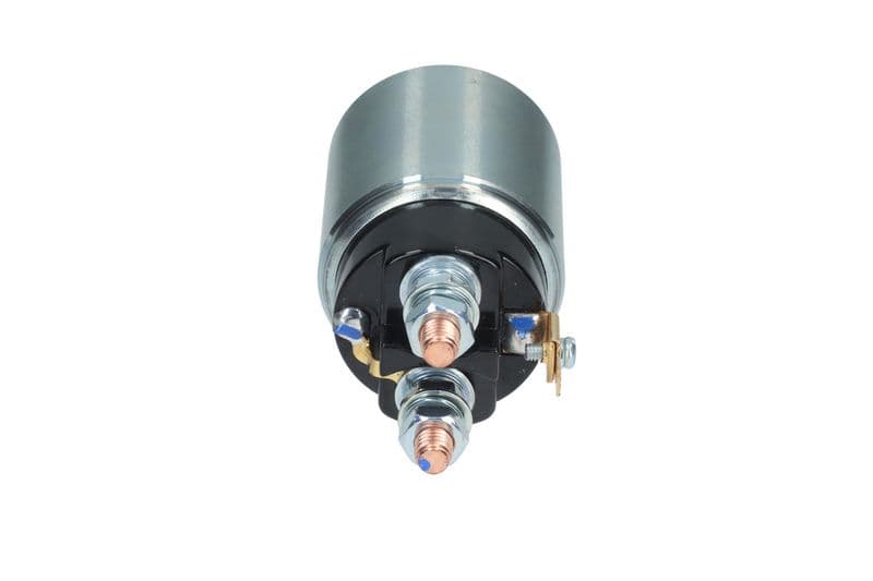 Solenoid, electromotor HC-Cargo F 032 230 558